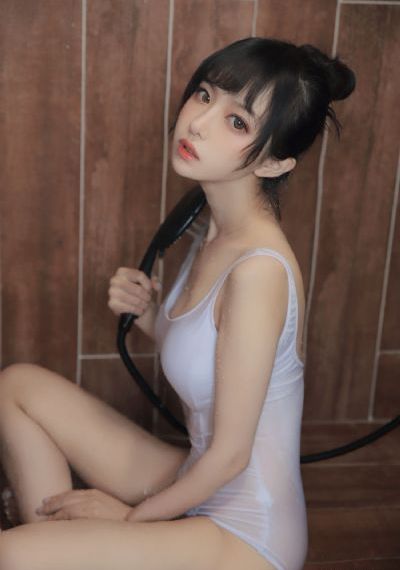 逐爱之心菲律宾电影_720手机在线看