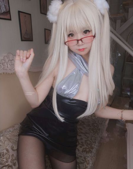 双骄夫妇短剧免费观看全集_手机免费观看