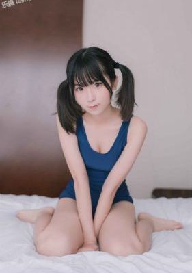三年大片大全免费观看大全动漫版_BD国语免费高清观看