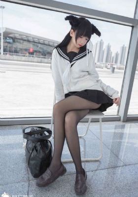 四川少妇bbw_1080P神马影院手机在线