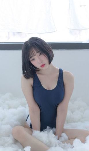 保罗1984和芭芭拉5_免费高清日本成人在线