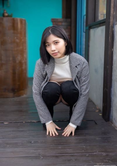 女人战争之肮脏交易_1080P免费高清观看