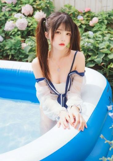 北京深秋的故事 电视剧在线观看_DVD影视在线观看