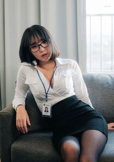 伊人五月在线_1080免费观看电视剧