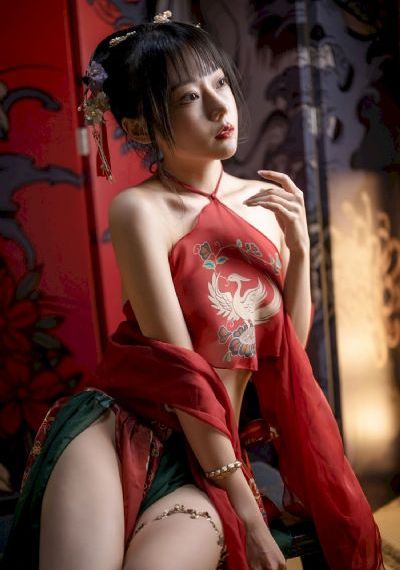 朴妮麦_电影无删减版