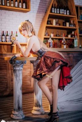 不良男女 电影_蓝光在线视频播放