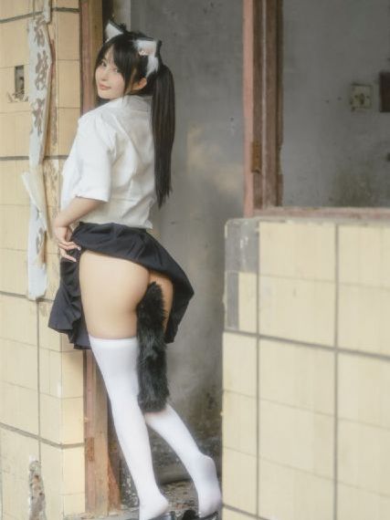 林正英电影免费看_BD国语高清视频观看