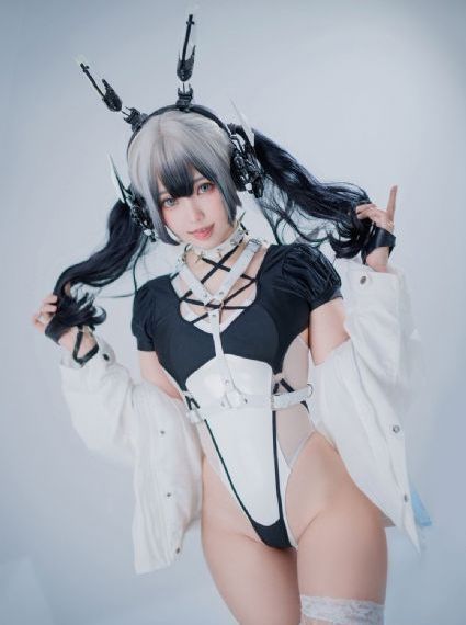 女主角失格_高清全集在线观看