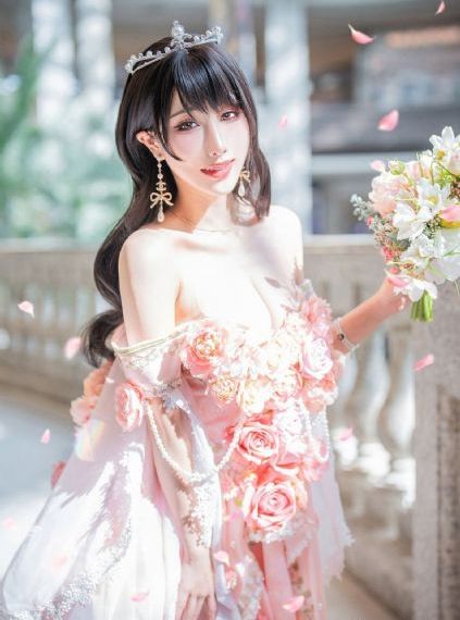 《漂亮的女邻居3》韩剧_BD英语高清视频观看