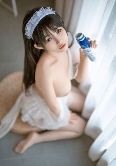 韩剧善良妈妈的朋友_剧情片韩国电影在线观看