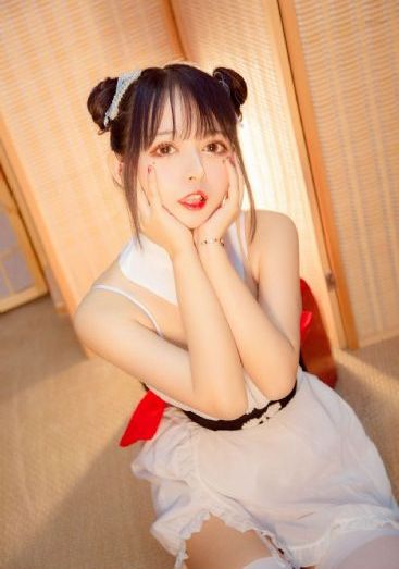 8050午夜午夜午夜二级视频_BD英语在线观看完整版