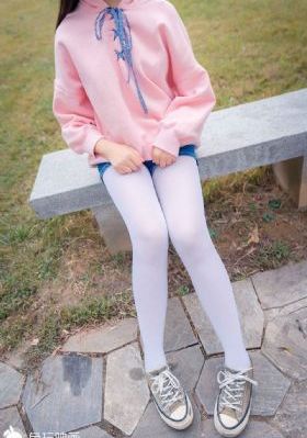 野山鹰_超清免费电视剧