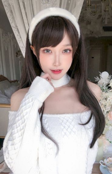 残剑震江湖_高清高清完整版