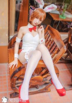 快乐再出发第一季_高清电影-免费完整版