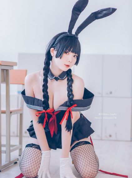 公主动画片免费的动画片_BD韩语迅雷电影在线
