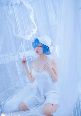 365天爱上黑道大佬第2季_蓝光HD在线观看