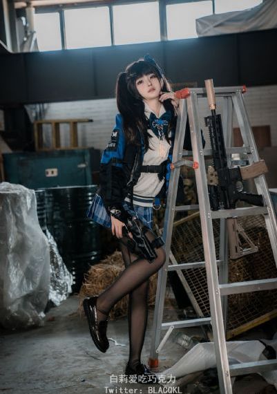 做aaaaaa免费视频_BD在线视频播放