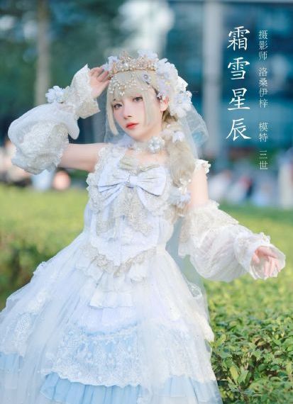 金梅瓶1-5_BD韩语影视在线观看