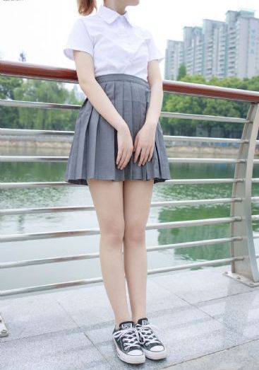 妃神会教主全集在线观看免费动漫_HD电影在线观看