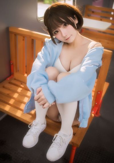 女子学校电影_1080在线观看高清