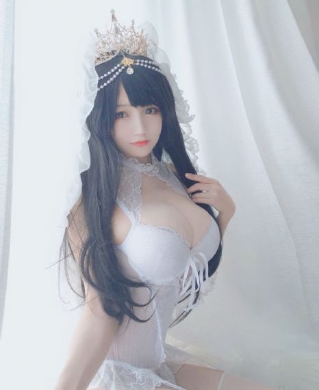 日本中文一级片_高清免费高清观看