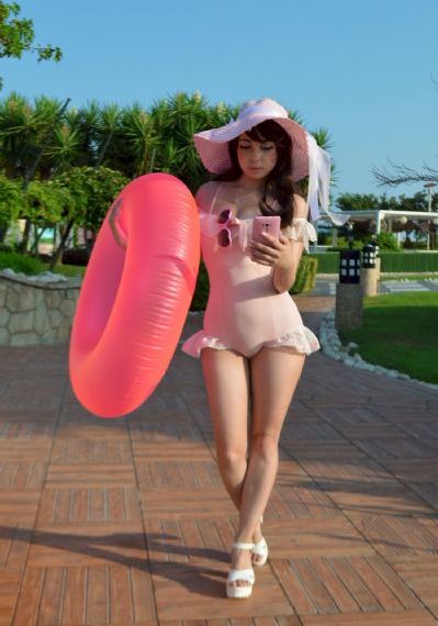 美式忌讳1~2_1080P在线观看视频
