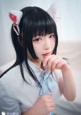国产影片大全免费观看_DVD神马在线观看