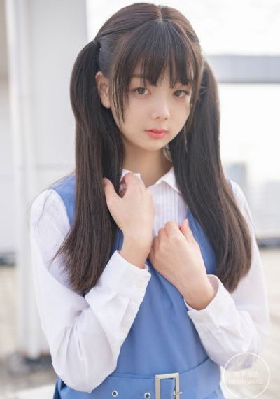 宸汐缘电视剧全集免费完整版_剧情片BD在线观看
