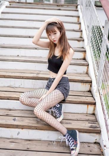 一切从失踪开始_720日韩电影在线