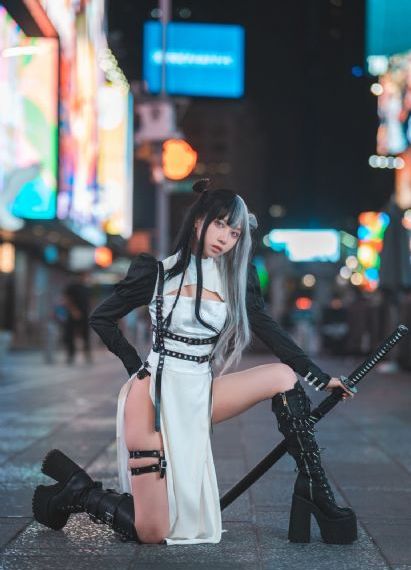 甜蜜惩罚一_BD国语高清完整版