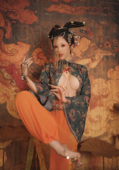 伊甸园韩国_BD英语免费观看视频