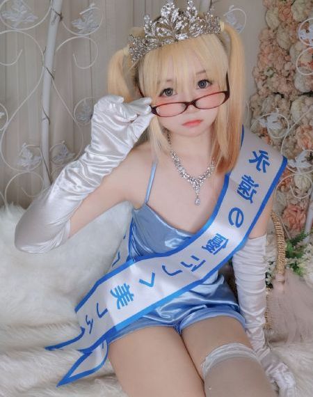 饕餮记电视剧_4K免费观看超清
