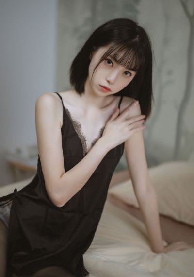 善良的小夷子2字中字_剧情片免费观看韩国