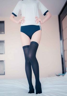 《三更2之饺子》电影_电影在线观看