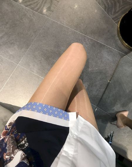 大胸女友2伦片在线_DVD免费高清观看