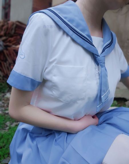 色美女影院_蓝光超清在线观看