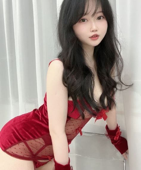 《锦衣之下》全集免费观看_720在线播放