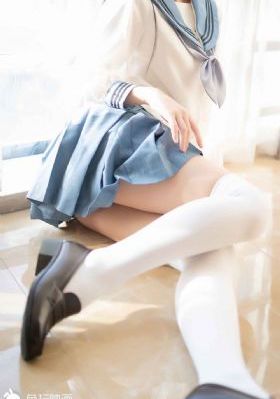 爱死机第4季完整版全集在线观看_BD国语在线观看视频