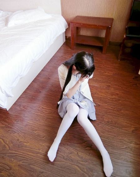 怒火重案国语高清完整版在线观看_高清日韩电影在线
