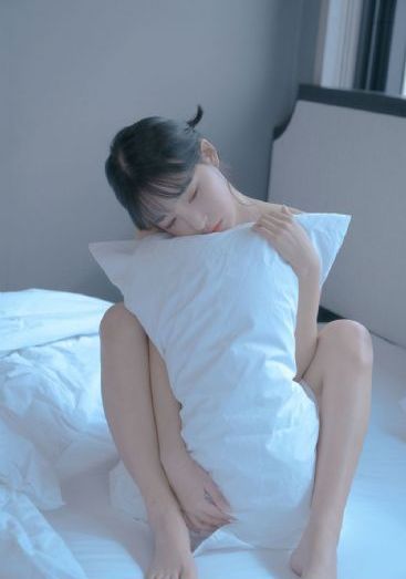 99视频精品_1080高清免费观看