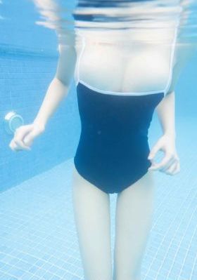 男女做爰猛烈叫床爽爽免费_BD英语在线观看视频