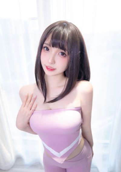 森泽佳奈电影观看_DVD高清完整版播放