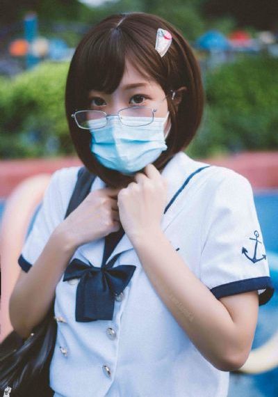 白马公主_BD英语全集免费观看