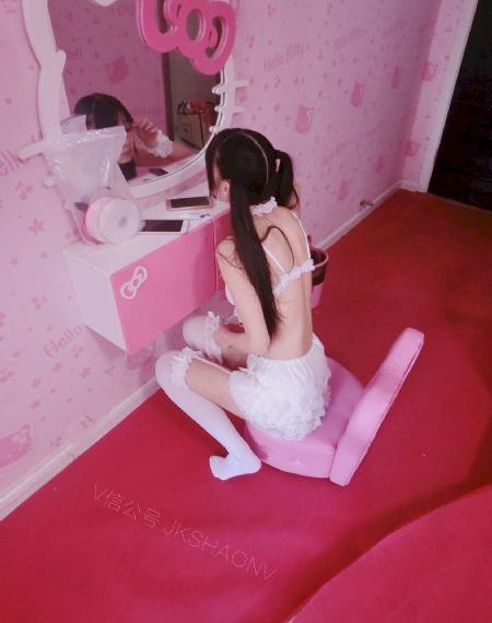 我是处女座_DVDHD在线观看