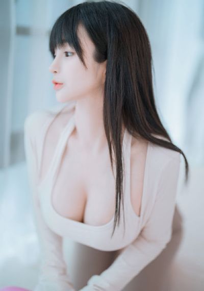 亚托莉我的挚爱时光_迅雷在线观看