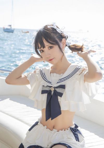 救火英雄电影在线观看免费完整版_720HD在线观看