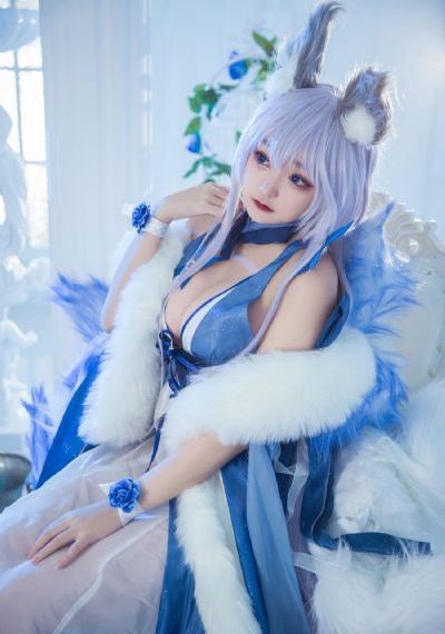 我是歌手第四季免费观看完整版_续集欧美成人在线