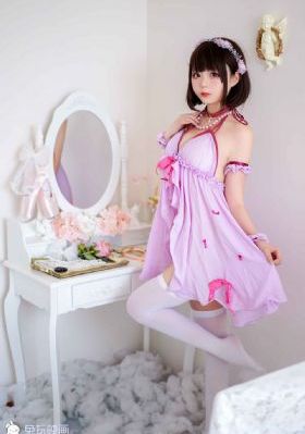 妈妈在线_在线播放-手机电影免费播放