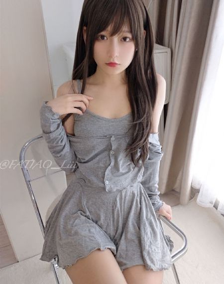 恋恋红尘全集免费观看_神马影院手机在线观看