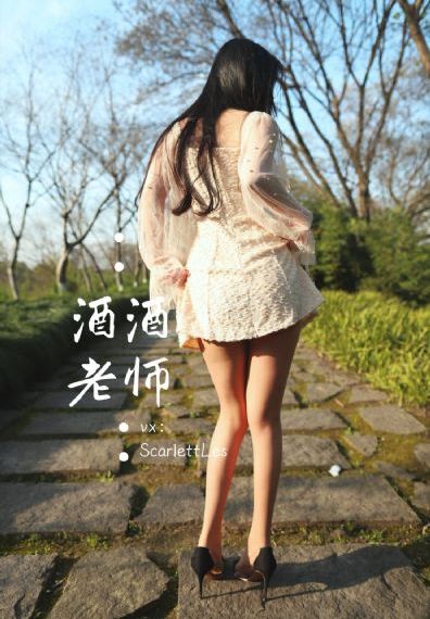 神秘代码高清在线观看_剧情片在线视频播放